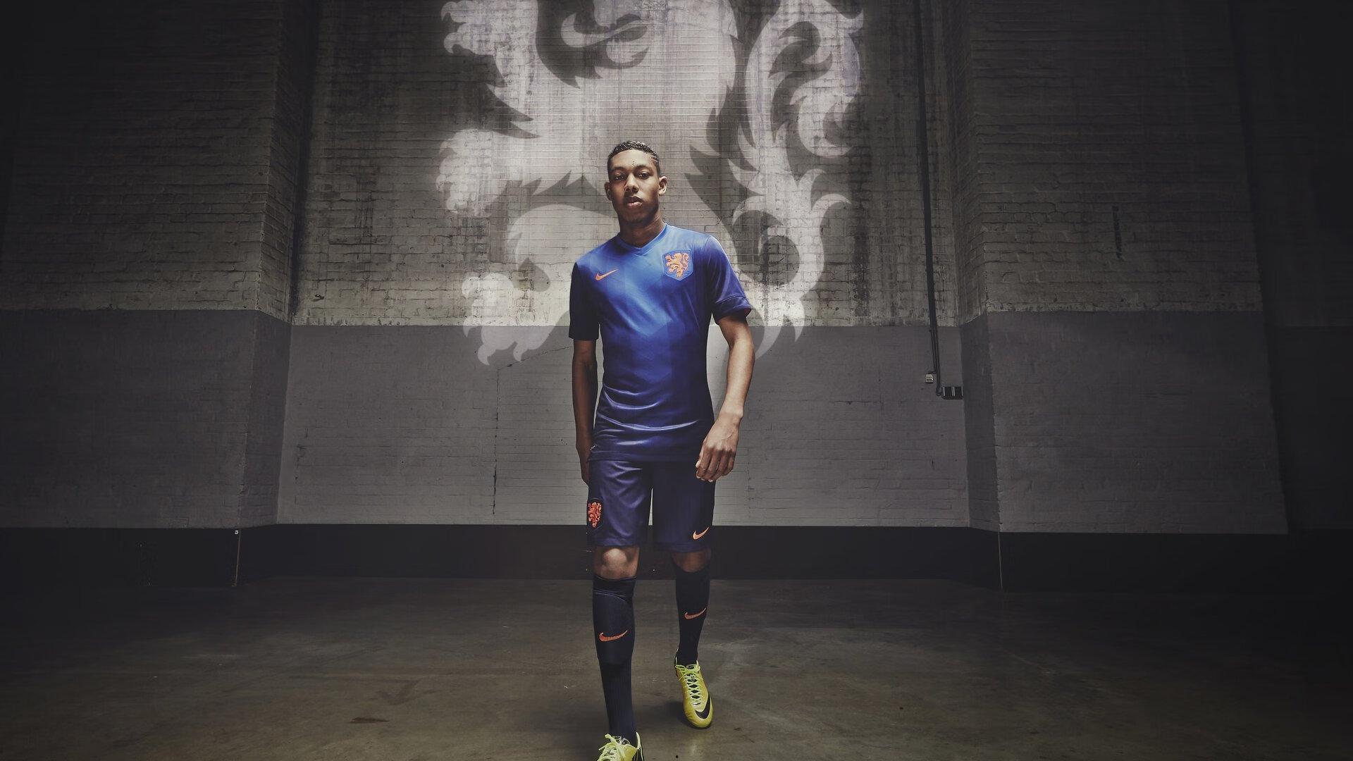 【壹号娱乐下载】巴黎奥运会倒计时，全球健儿备战正酣，新项目引期待