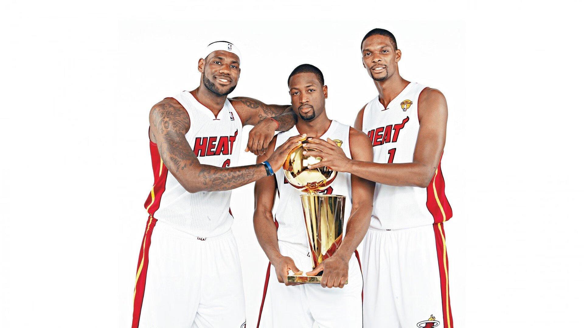 NBA季后赛抢七大战，绝境逆转，传奇之夜诞生！