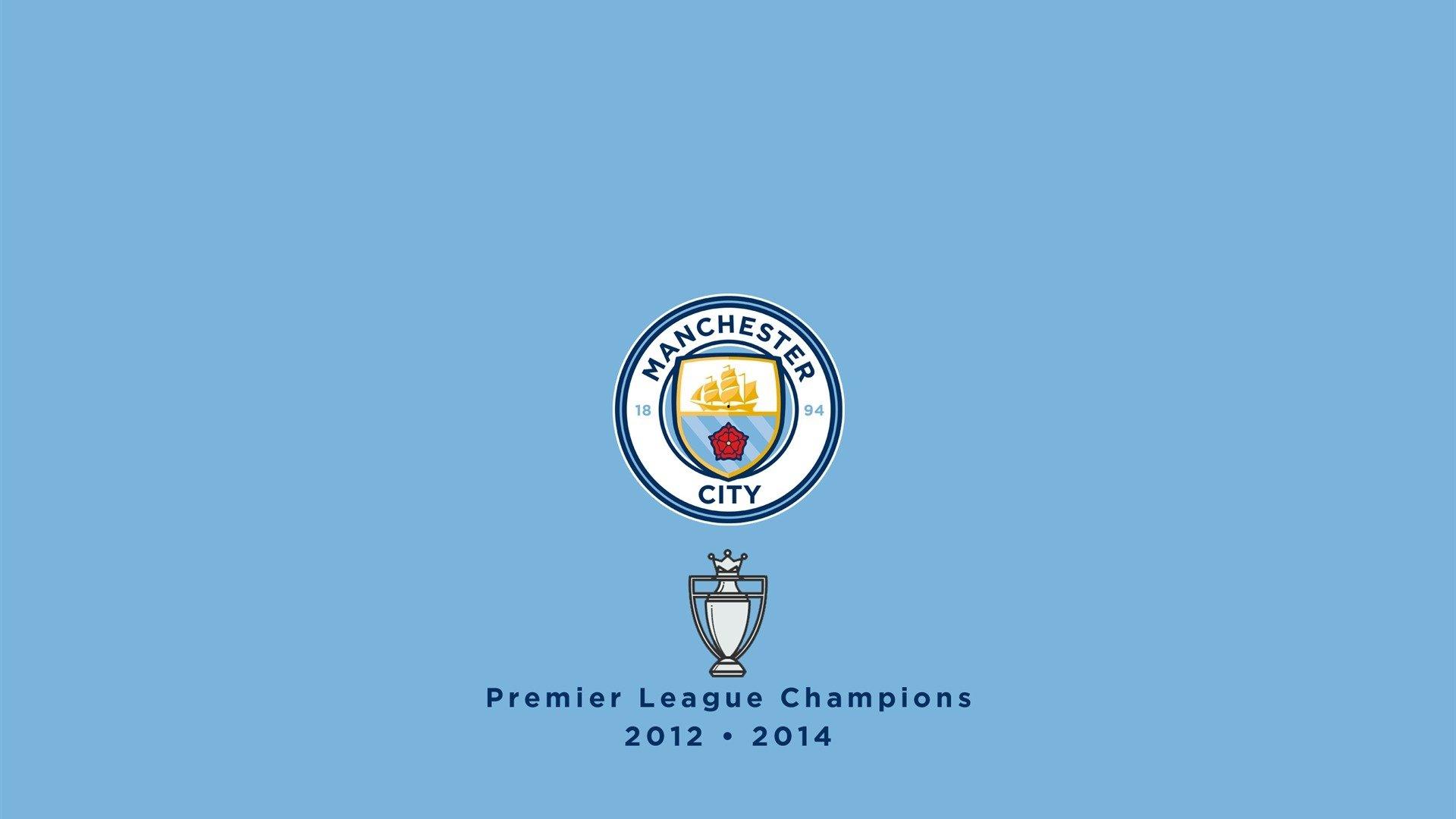 壹号娱乐：NBA总决赛激战正酣 勇士队逆转取胜夺赛点