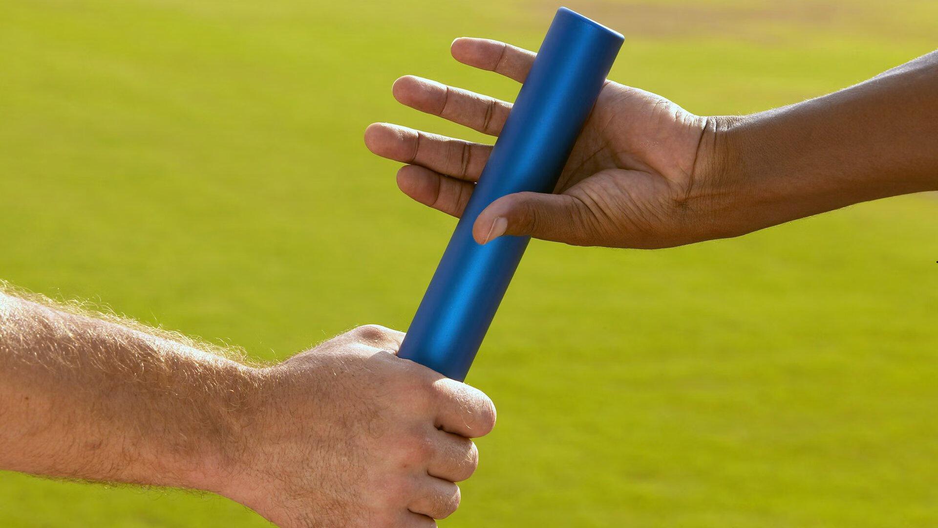 DOTA2国际邀请赛震撼落幕，中国战队再创辉煌-壹号娱乐