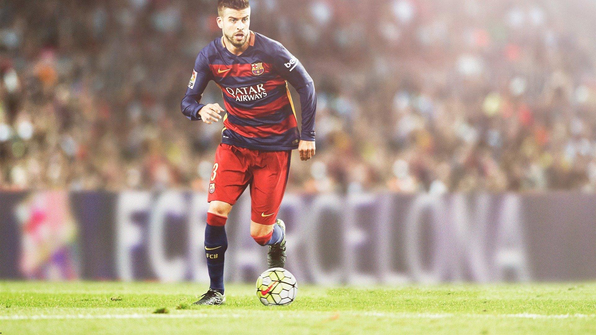 雪橇世界杯激战正酣，德国选手刷新赛道纪录夺冠【壹号娱乐网页版】