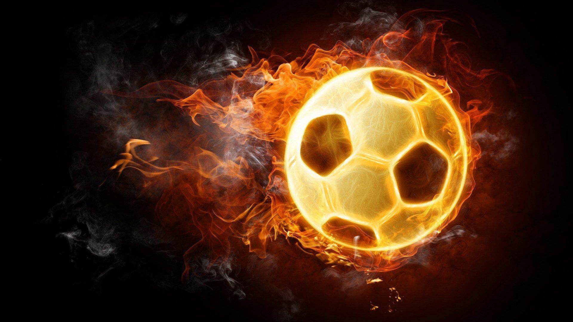 中国蝶泳新星闪耀世锦赛，200米蝶泳破纪录夺冠