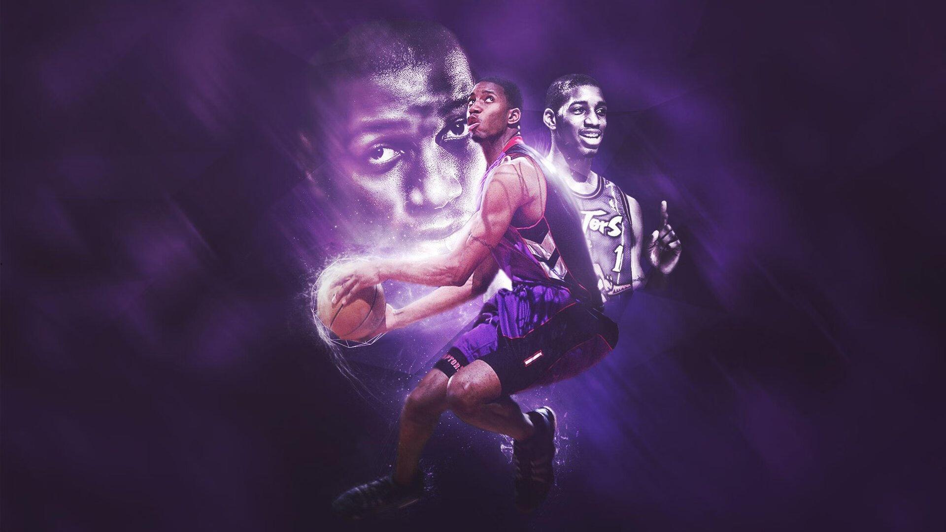 NBA总决赛激战正酣 勇士队逆转取胜扳平大比分