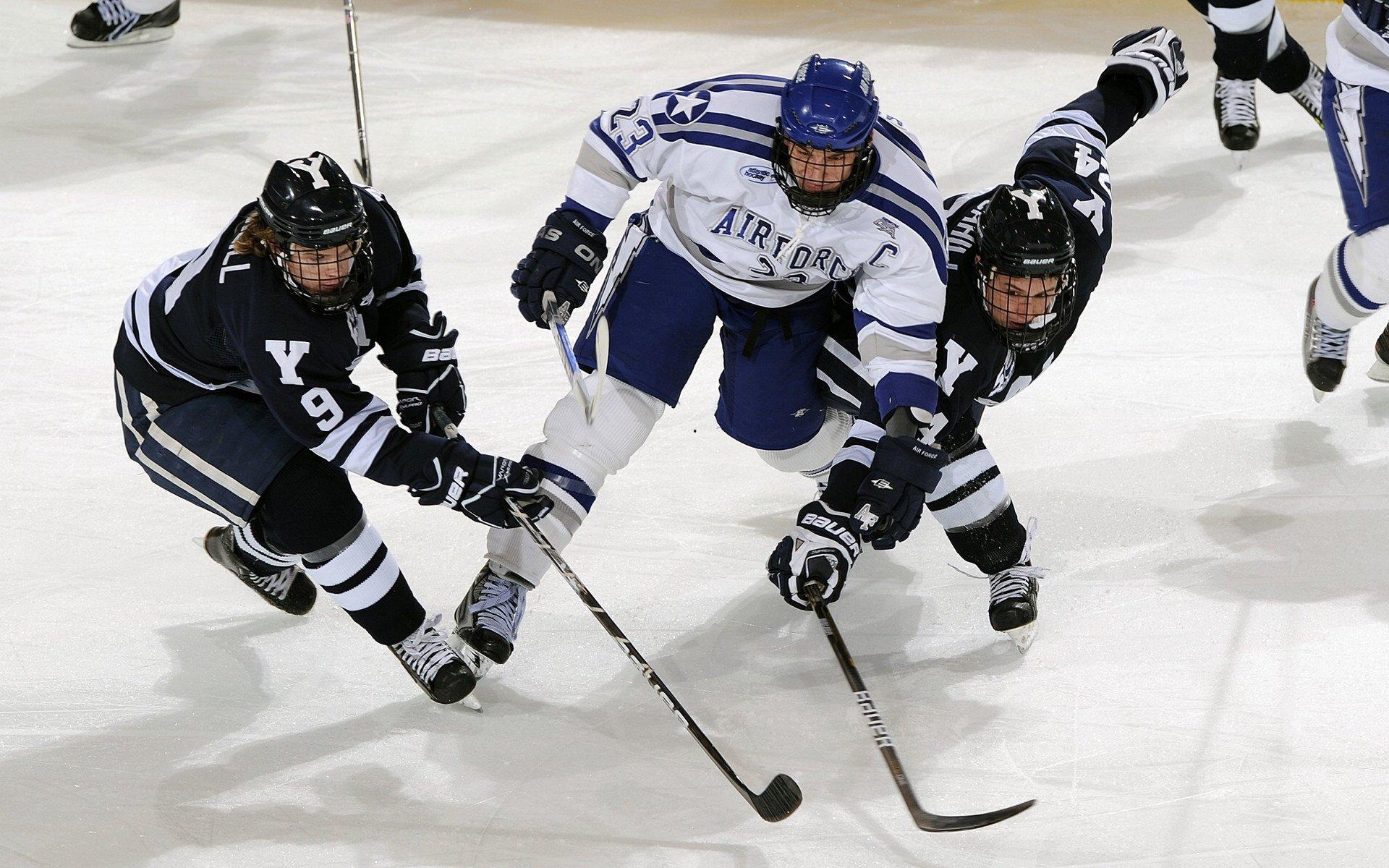 冬奥会盛大开幕，全球冰雪健儿齐聚共逐荣耀