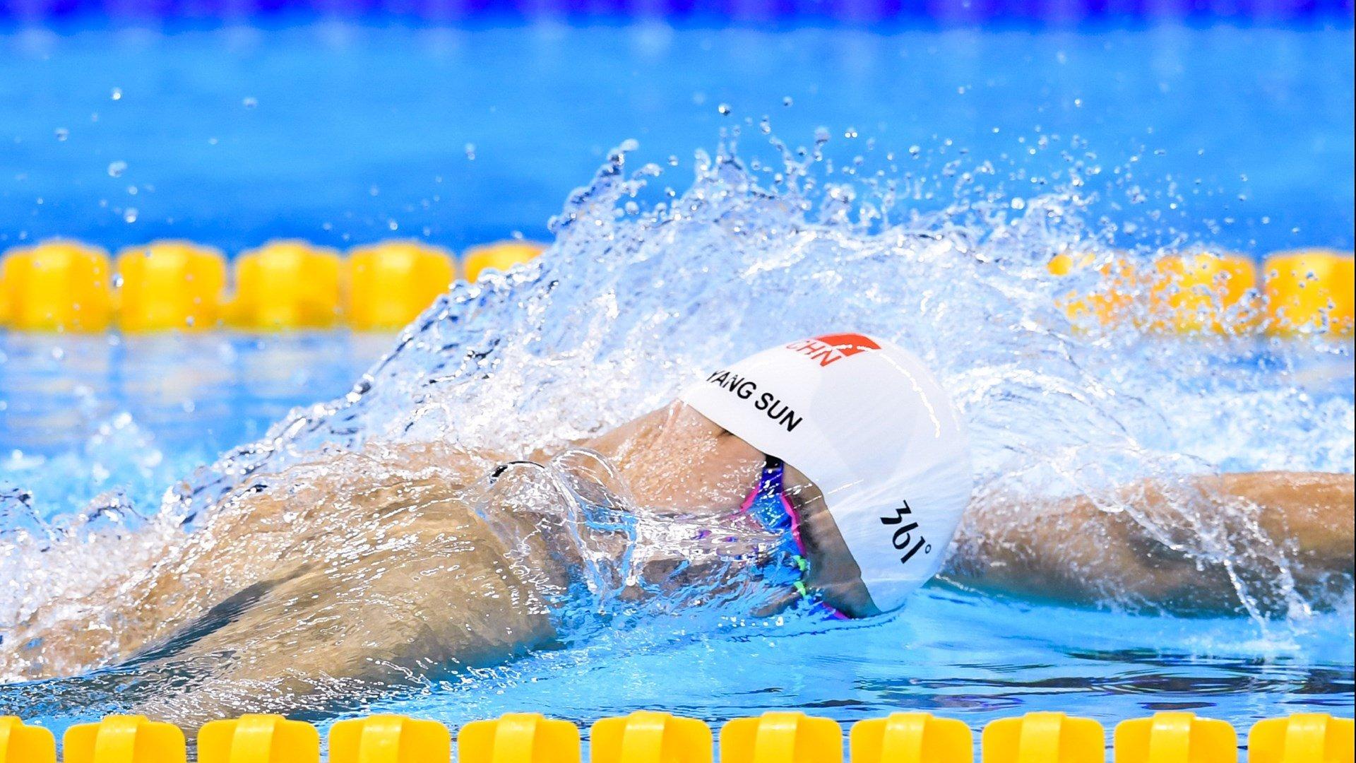 壹号娱乐网页版-中国冰壶队世锦赛惊艳亮相 新秀组合力克强敌创历史