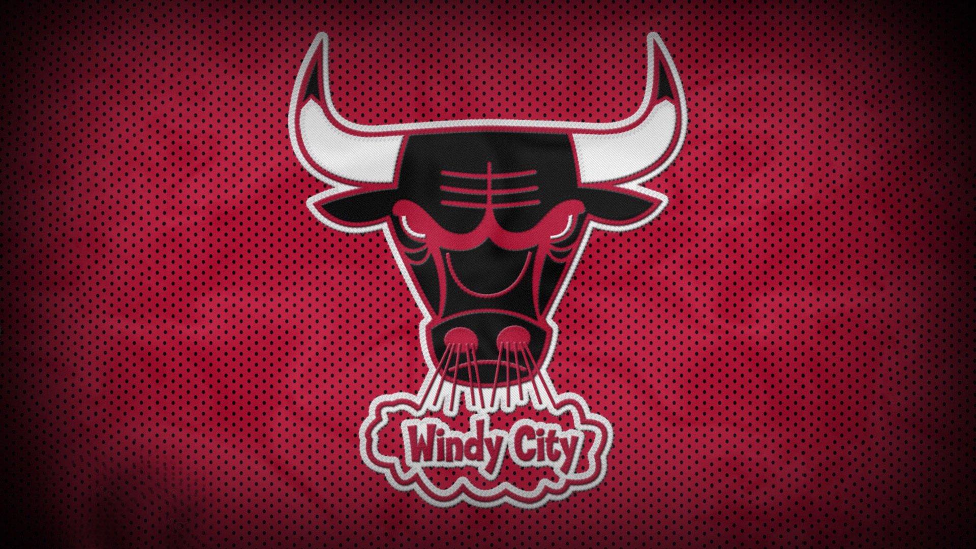 中国游泳队闪耀世锦赛 斩获多枚金牌创历史佳绩