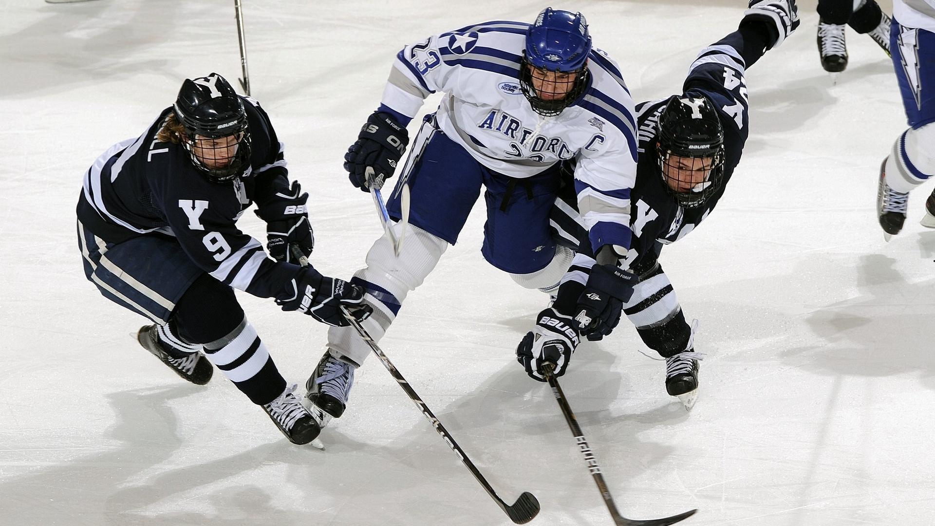 体育公益携手前行，明星运动员助力乡村儿童体育梦想|壹号娱乐官网