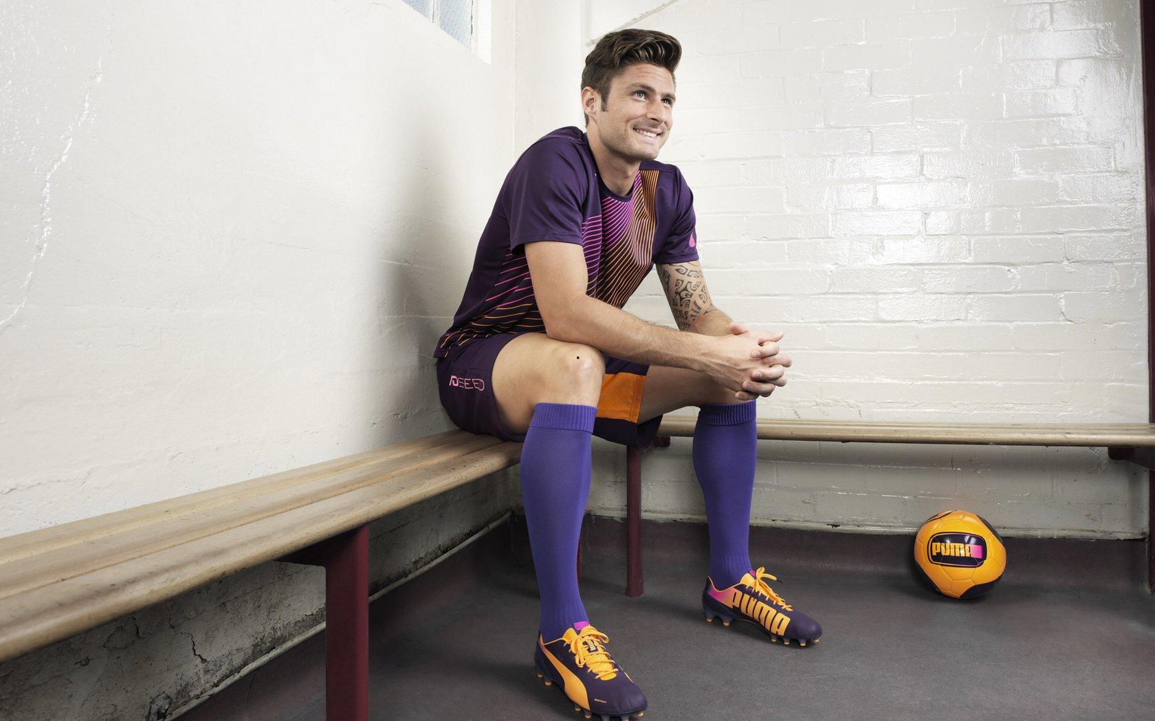 青春律动 舞力全开—全国街舞大赛掀起街头文化新浪潮