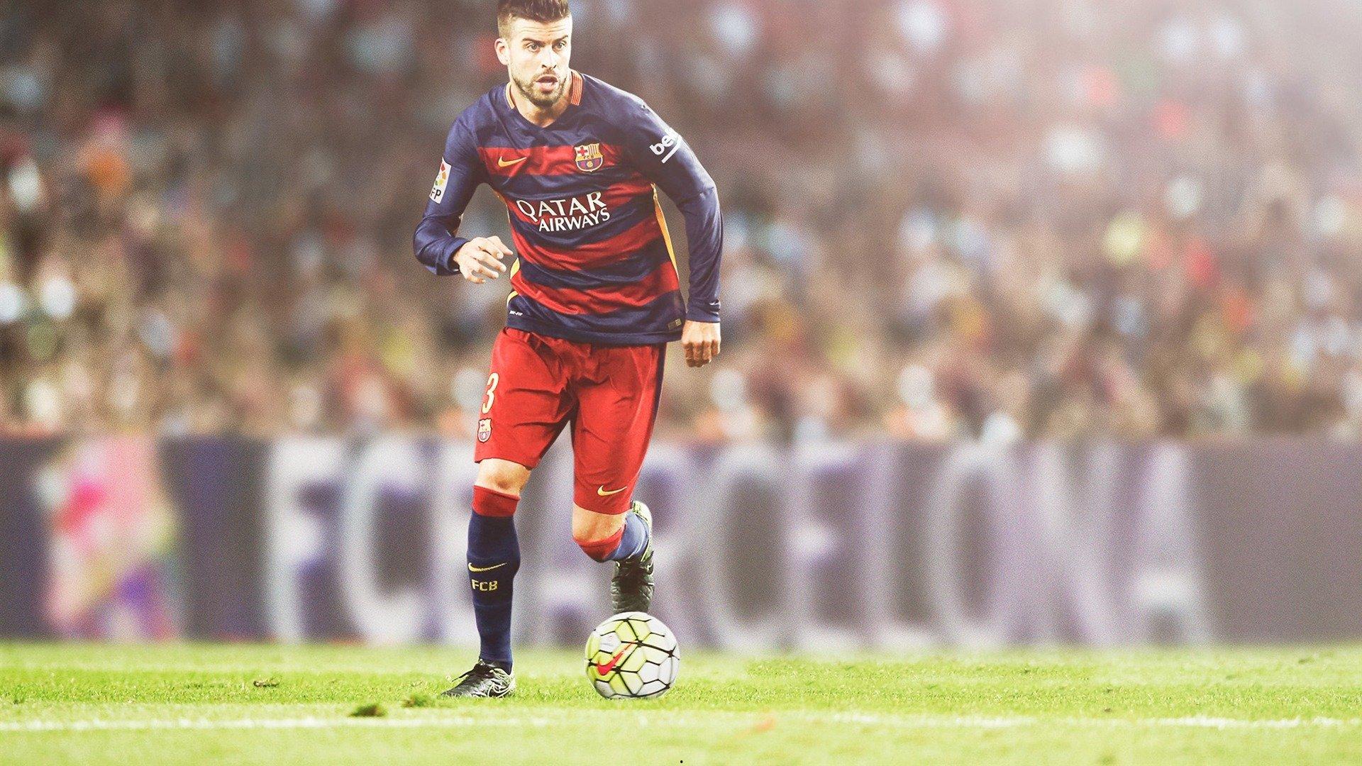 中国皮划艇队亚运会再创佳绩 新生代力量闪耀赛场【壹号娱乐官网】