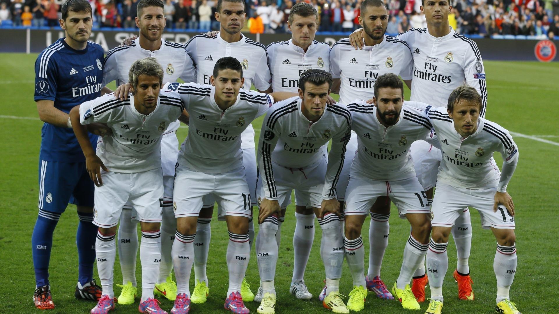 传奇谢幕，足球巨星李明举行感人退役仪式_壹号娱乐