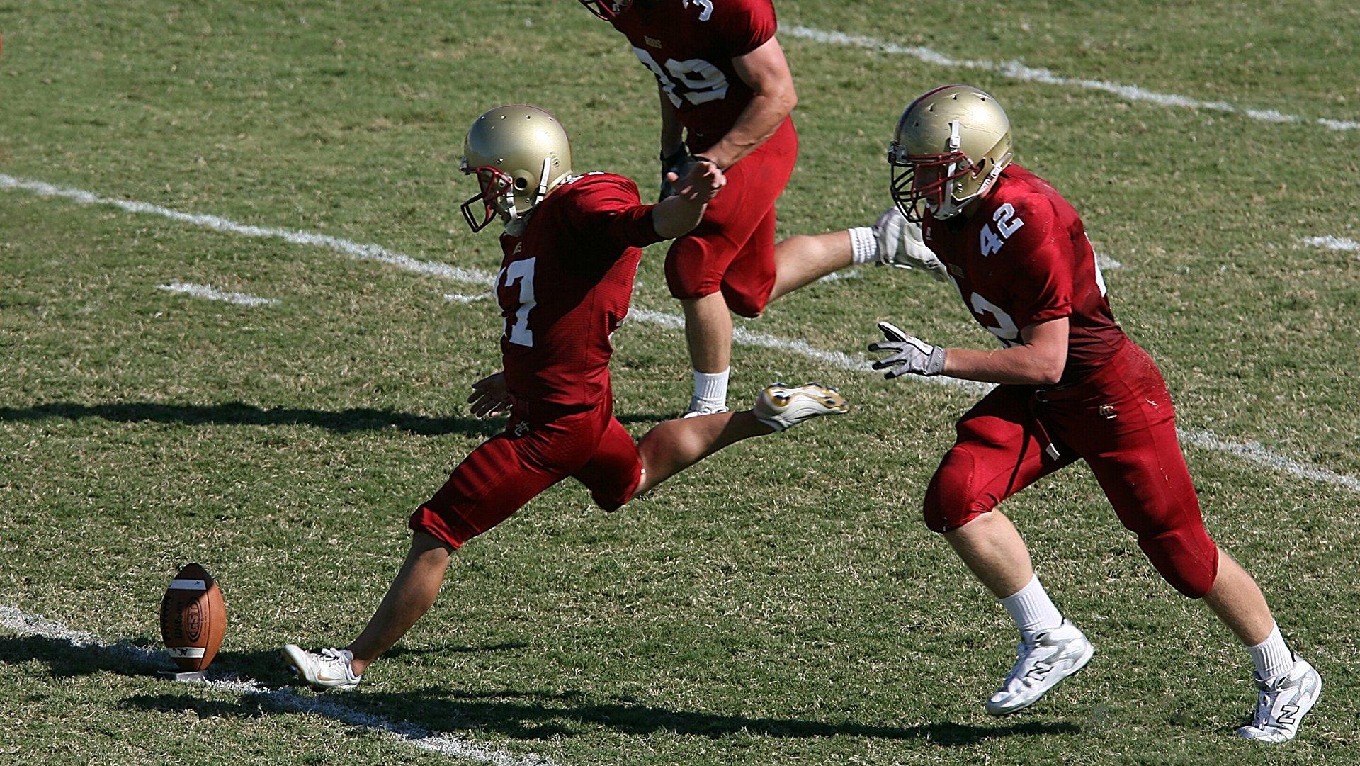 青训体系改革显成效，年轻球员闪耀职业赛场