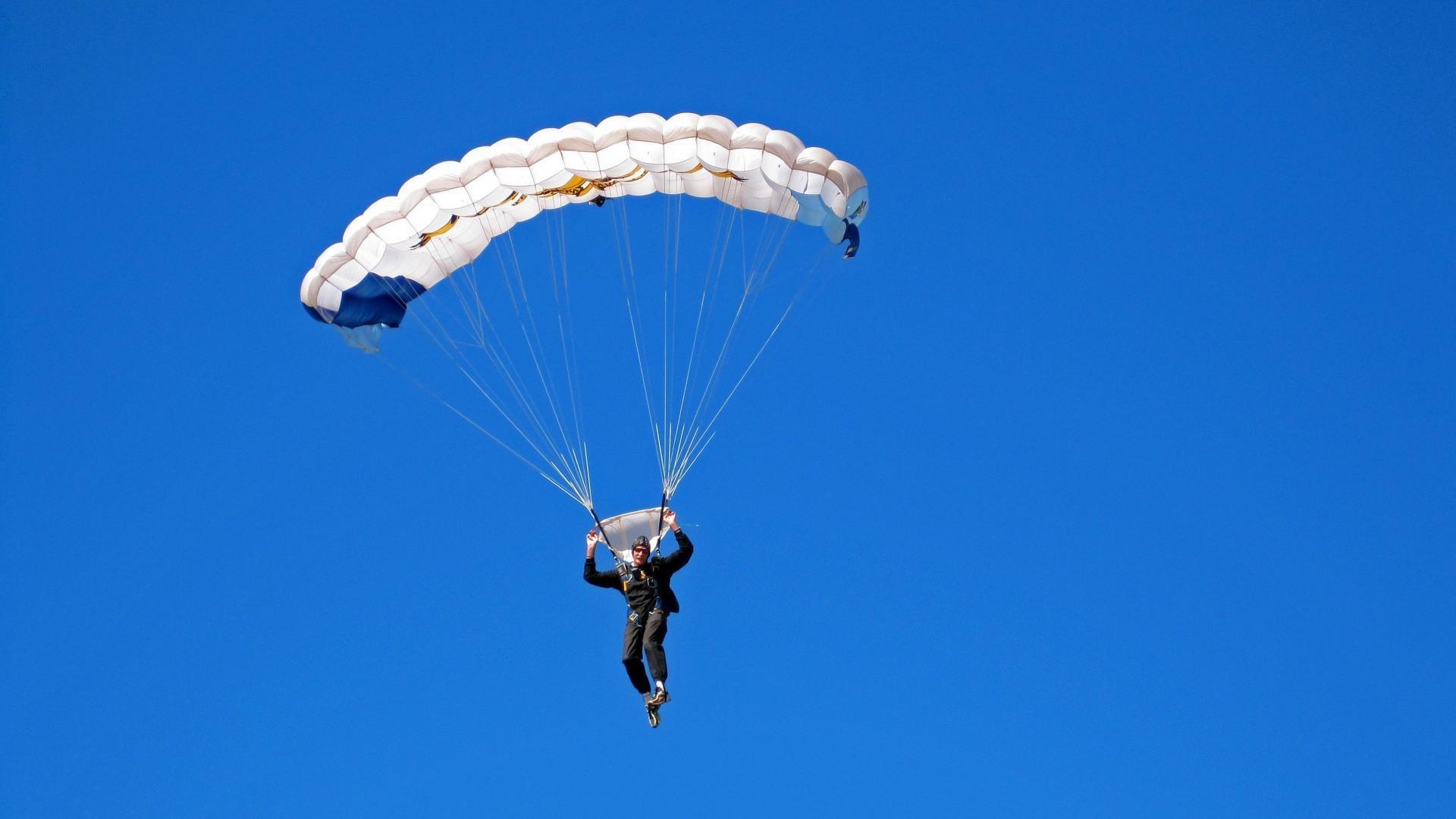 体育外交再谱新篇，中外运动员携手共促友谊与合作_壹号娱乐网页版