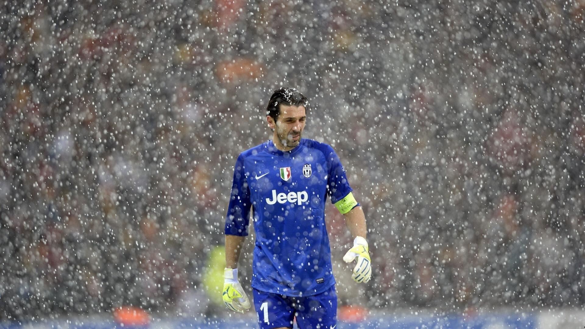 【壹号娱乐】DOTA2国际邀请赛震撼落幕，中国战队再创辉煌