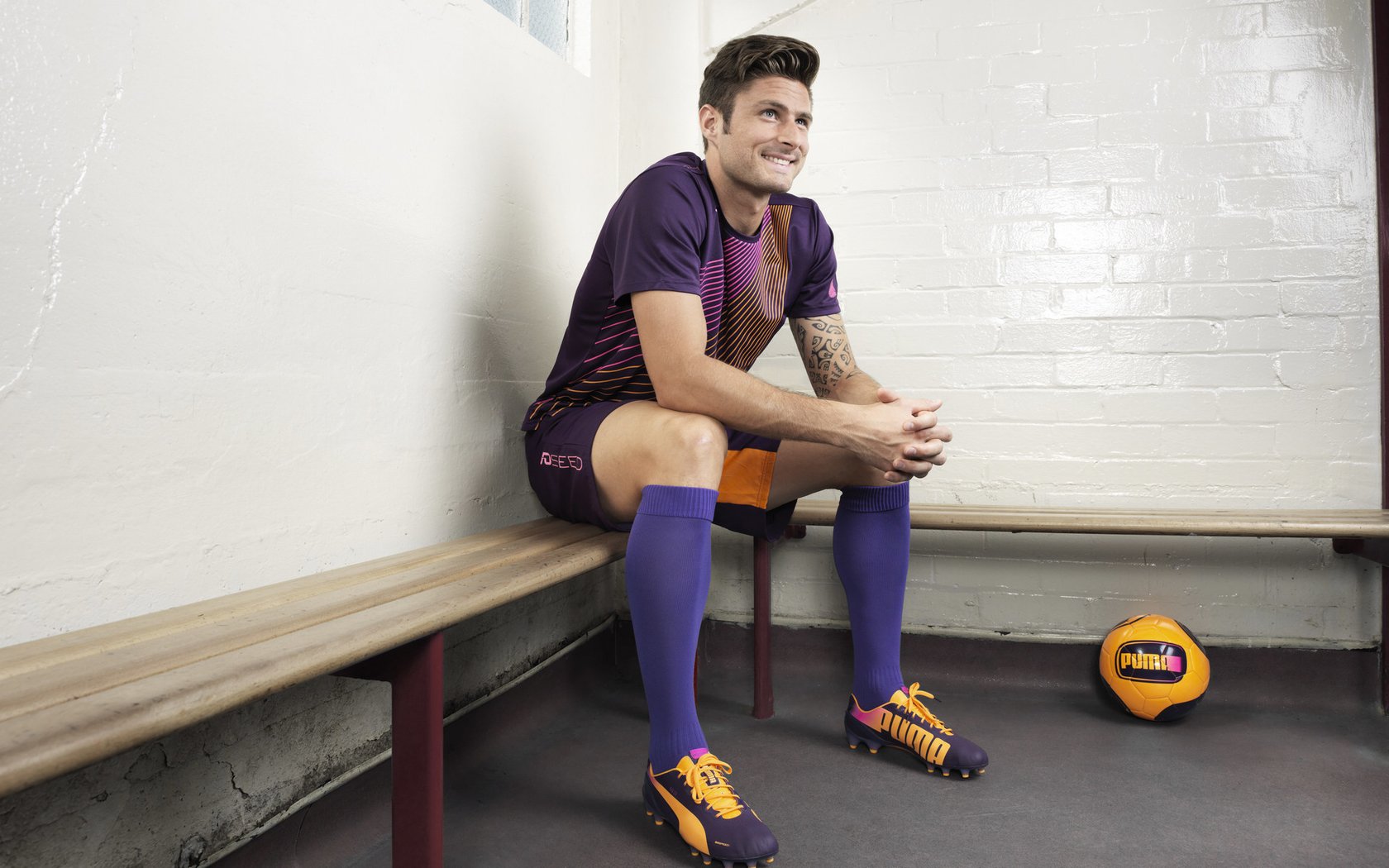 体育教育新政策落地，中小学将全面加强体质健康训练