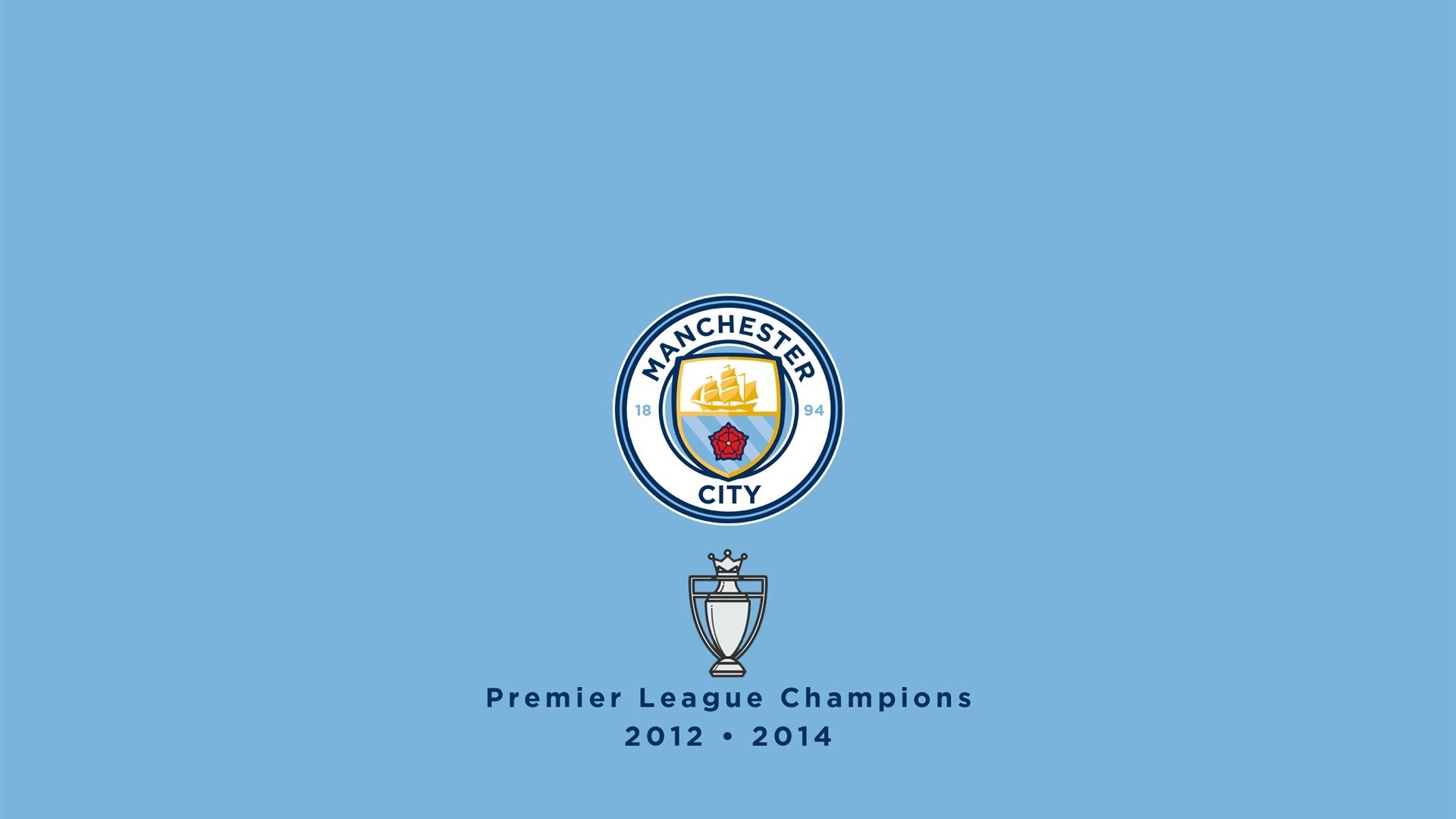 新兴运动热潮席卷全球，传统体育格局面临重塑_壹号娱乐下载