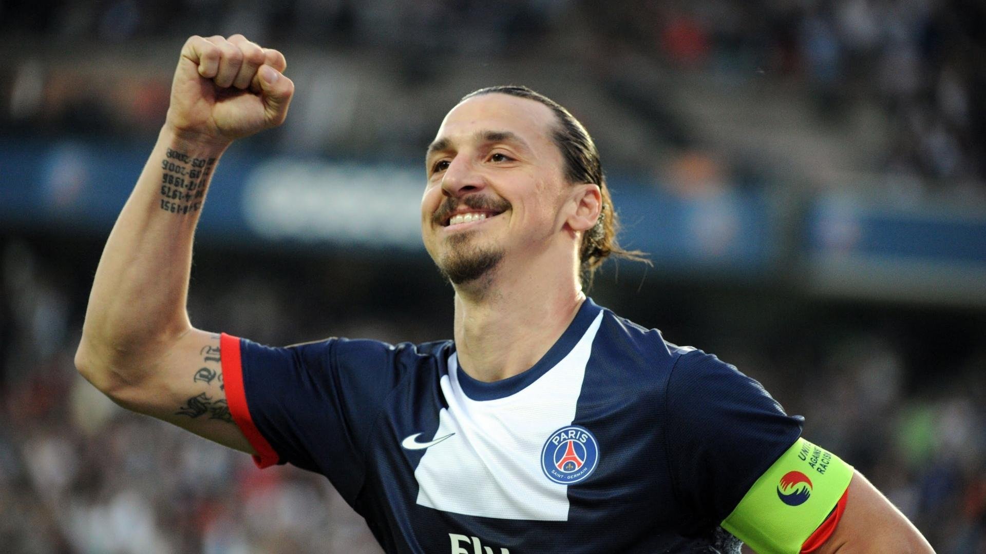 激烈角逐！全国田径锦标赛4×100米接力赛上演巅峰对决