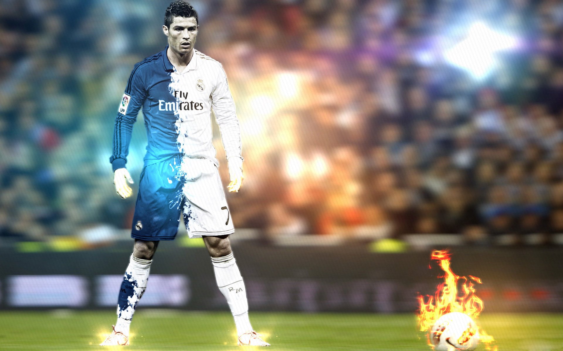 短跑新星闪耀全国田径锦标赛 创个人最佳成绩夺冠【壹号娱乐】