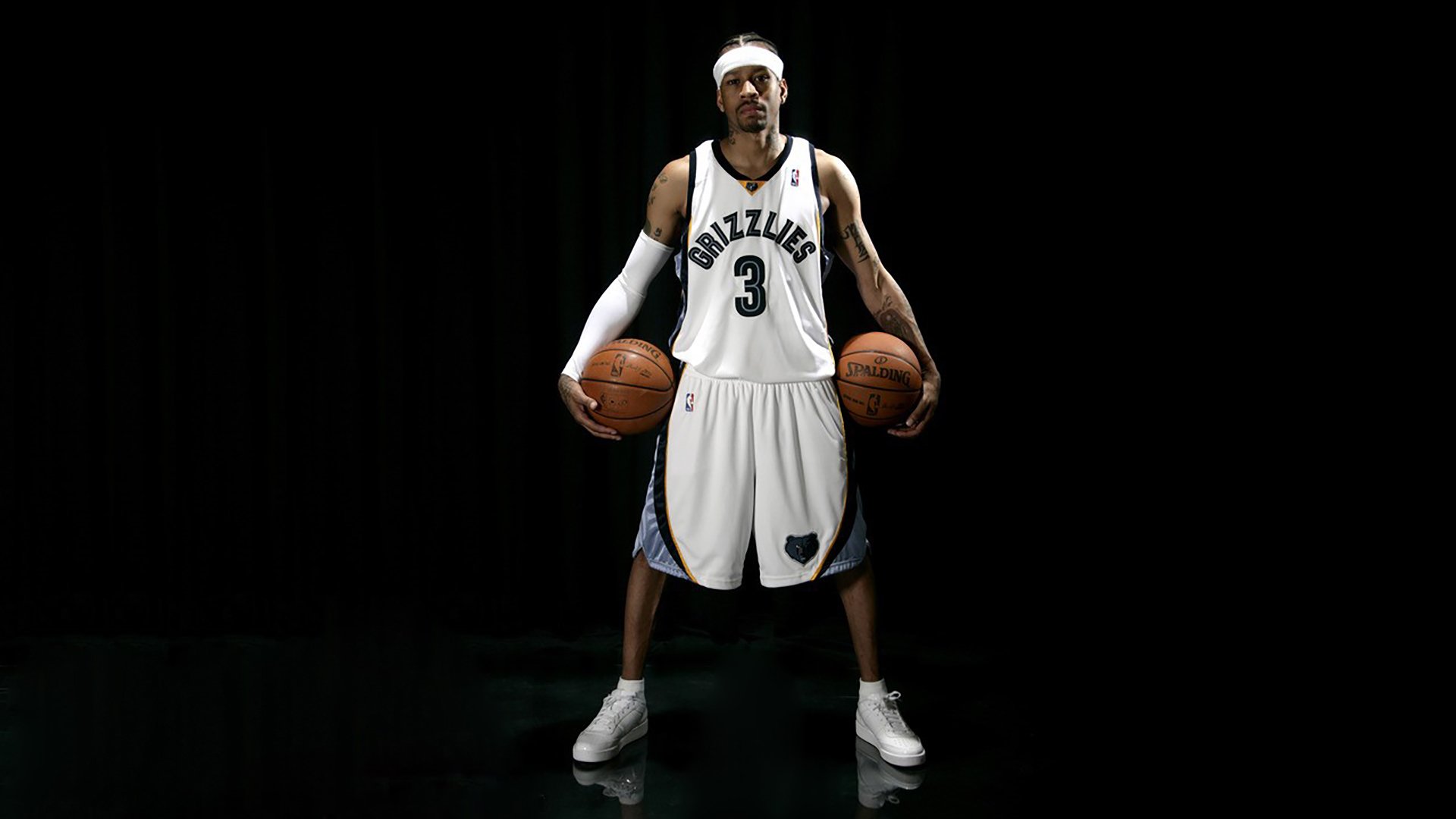 欧冠巅峰对决，皇马绝杀曼城挺进决赛，本泽马加时赛一剑封喉