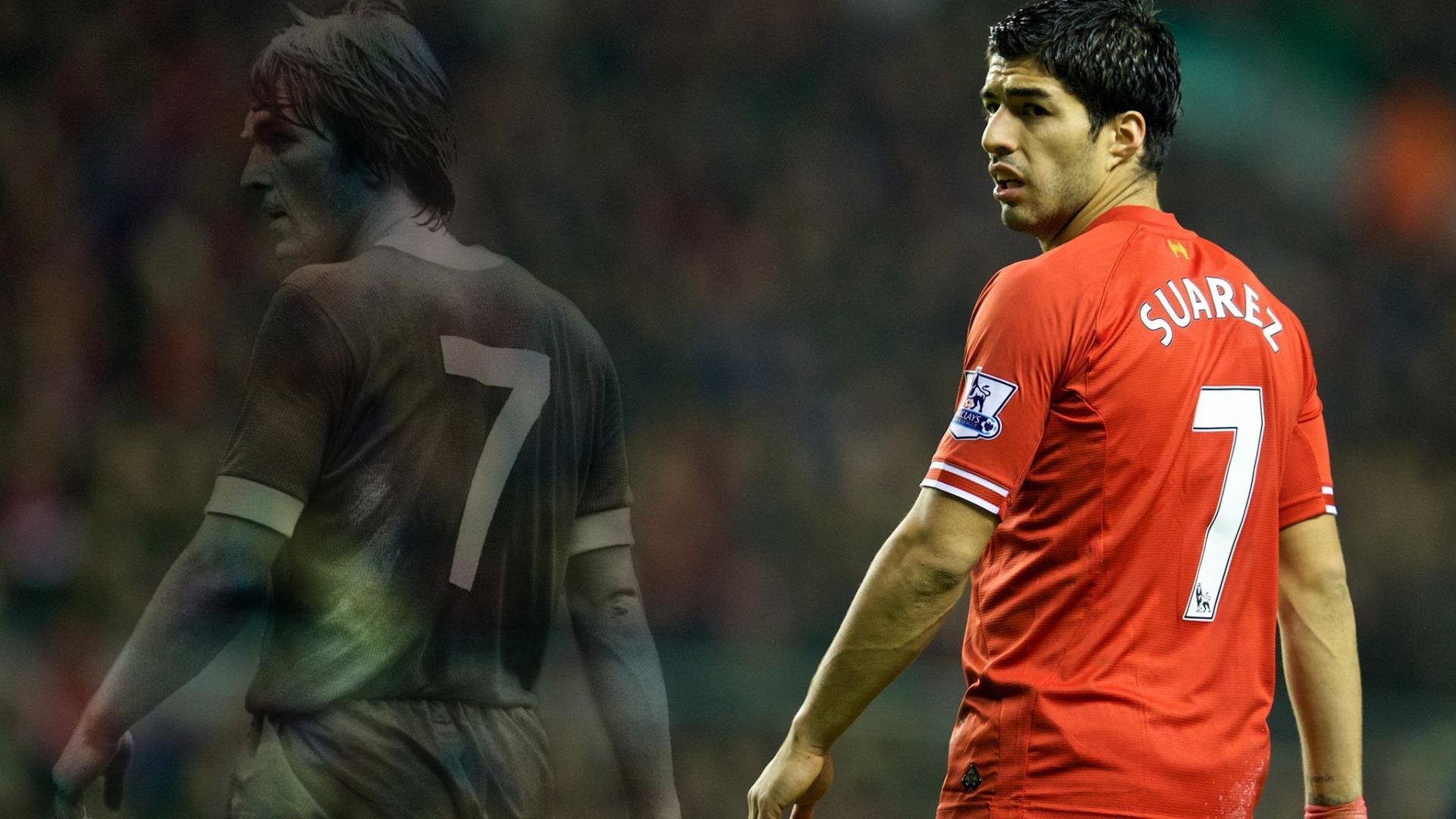 【壹号娱乐】亚冠联赛激战正酣 中超球队逆境突围