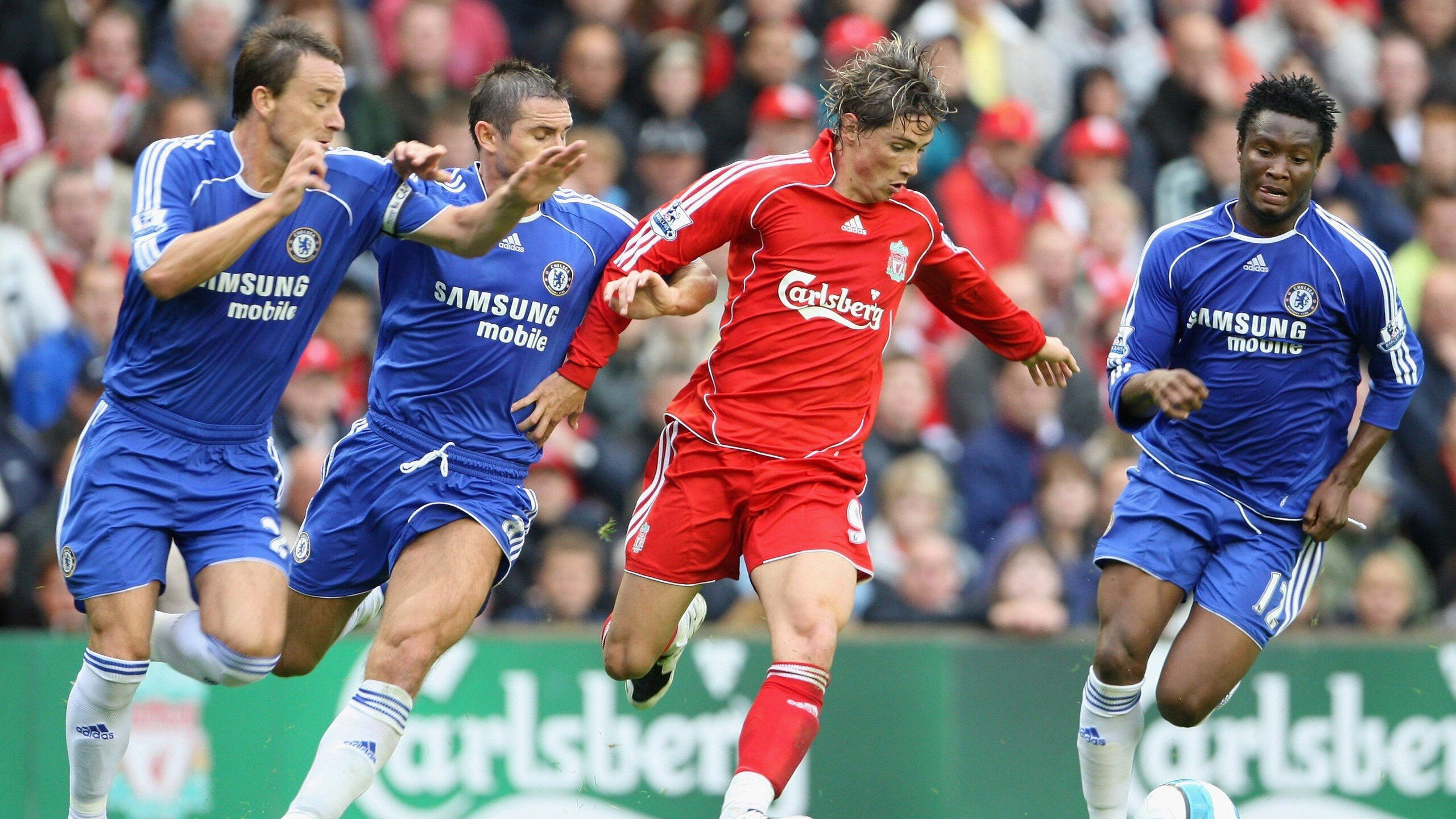 NBA总决赛激战正酣 勇士队逆转取胜扳平大比分【壹号娱乐下载】