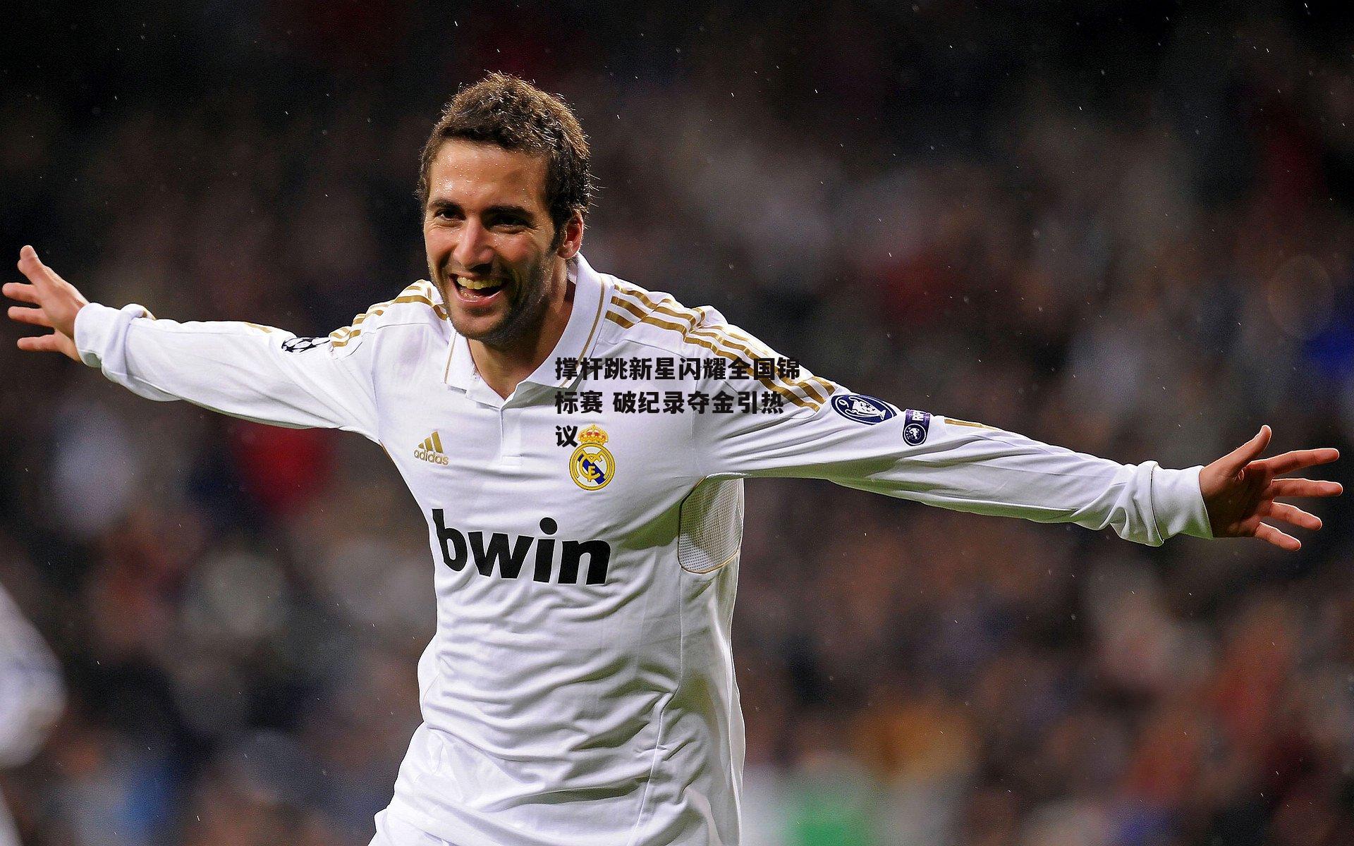 壹号娱乐官网_撑杆跳新星闪耀全国锦标赛 破纪录夺金引热议